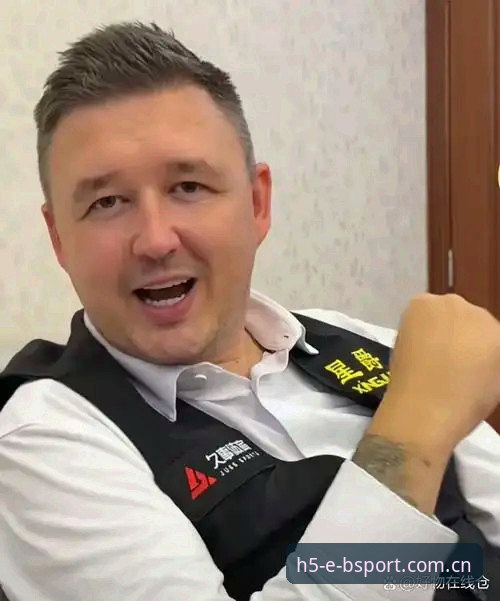 资深球迷追赛手记：凯伦·威尔逊退赛那一刻，我关掉了直播画面